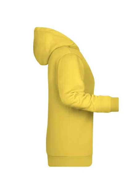 felpa-da-donna-personalizzata-james-nicholson-basic-hoody-lady-yellow-195.webp
