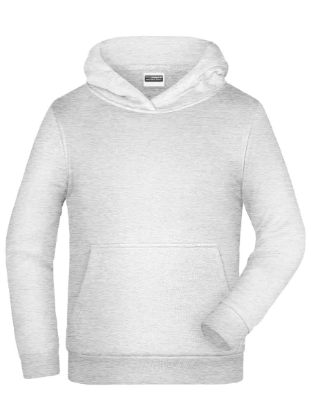 felpa-da-uomo-personalizzata-james-nicholson-basic-hoody-man-ash-107.webp