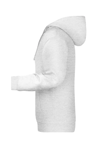 felpa-da-uomo-personalizzata-james-nicholson-basic-hoody-man-ash-108.webp