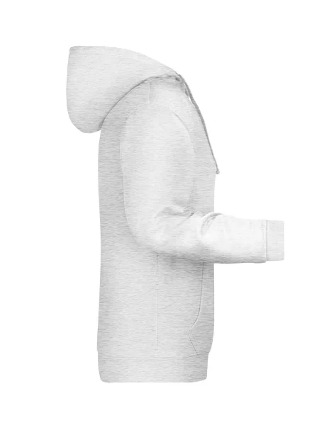 felpa-da-uomo-personalizzata-james-nicholson-basic-hoody-man-ash-109.webp