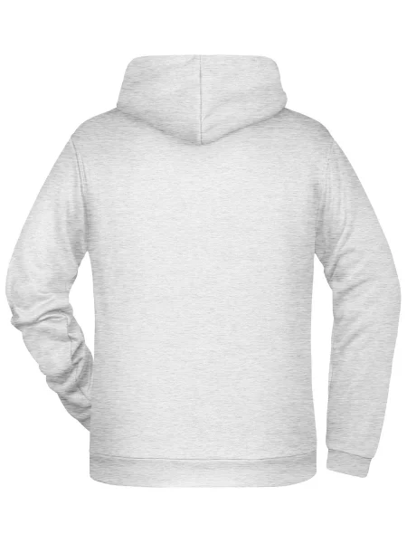 felpa-da-uomo-personalizzata-james-nicholson-basic-hoody-man-ash-110.webp