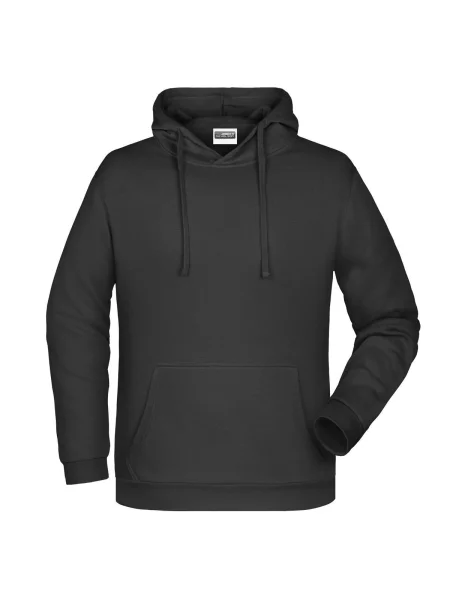 felpa-da-uomo-personalizzata-james-nicholson-basic-hoody-man-black-111.webp
