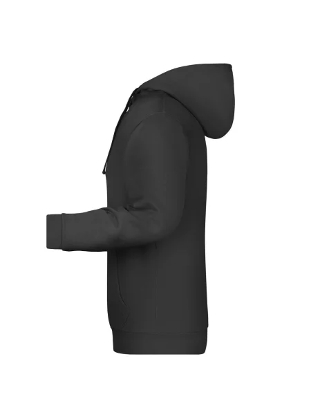 felpa-da-uomo-personalizzata-james-nicholson-basic-hoody-man-black-112.webp