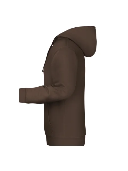 felpa-da-uomo-personalizzata-james-nicholson-basic-hoody-man-brown-116.webp
