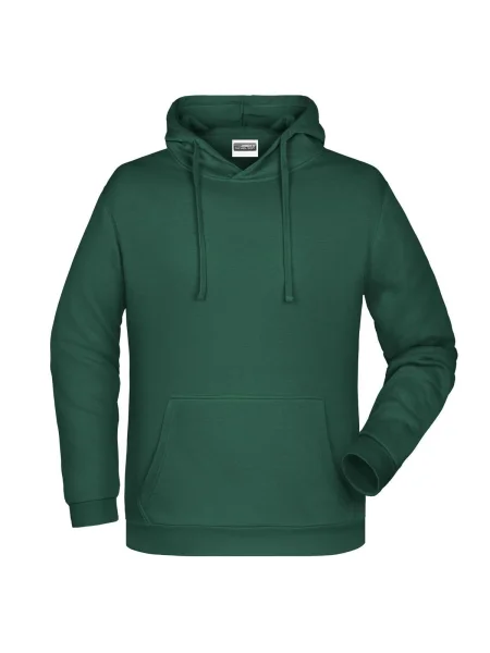 felpa-da-uomo-personalizzata-james-nicholson-basic-hoody-man-dark-green-119.webp