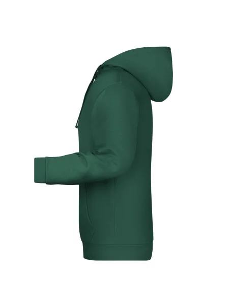 felpa-da-uomo-personalizzata-james-nicholson-basic-hoody-man-dark-green-120.webp