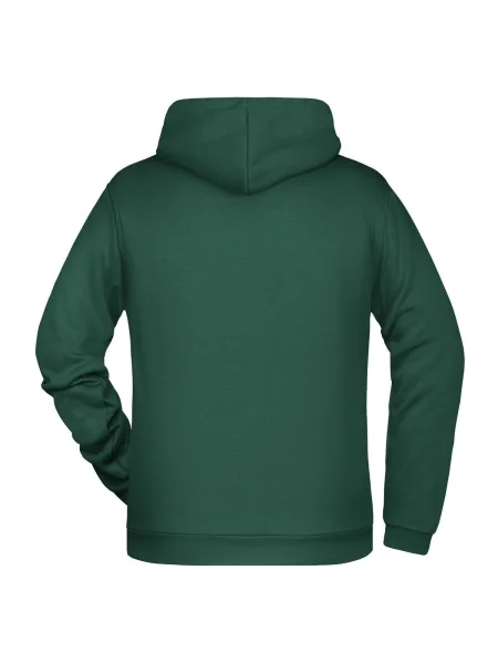 felpa-da-uomo-personalizzata-james-nicholson-basic-hoody-man-dark-green-121.webp