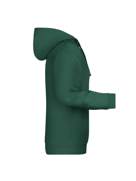 felpa-da-uomo-personalizzata-james-nicholson-basic-hoody-man-dark-green-122.webp