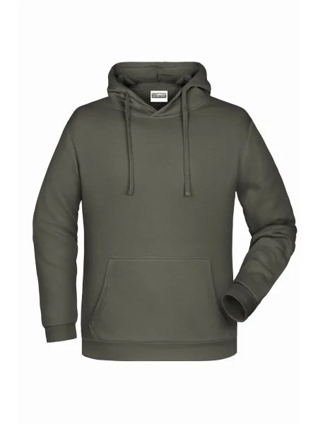 felpa-da-uomo-personalizzata-james-nicholson-basic-hoody-man-dark-grey-123.webp