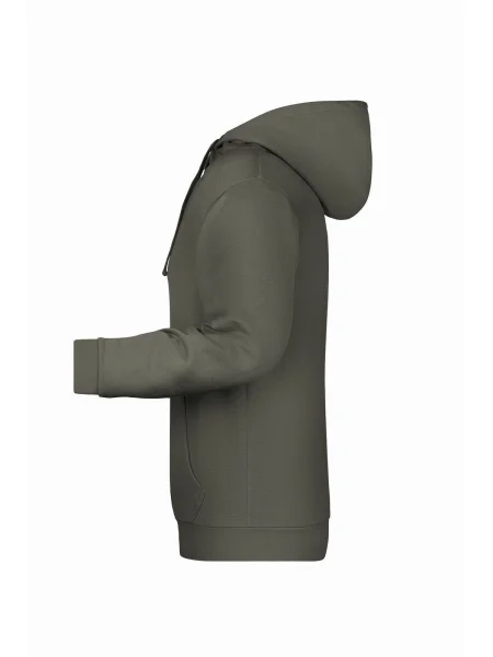 felpa-da-uomo-personalizzata-james-nicholson-basic-hoody-man-dark-grey-124.webp