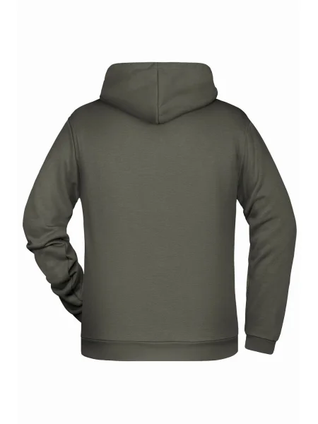 felpa-da-uomo-personalizzata-james-nicholson-basic-hoody-man-dark-grey-125.webp