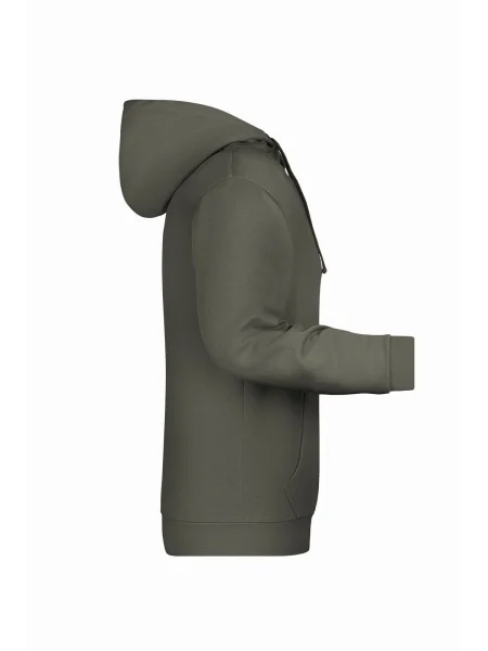 felpa-da-uomo-personalizzata-james-nicholson-basic-hoody-man-dark-grey-126.webp