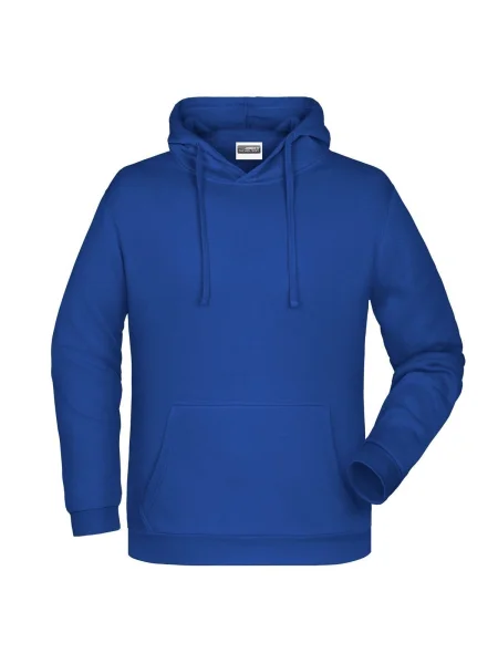 felpa-da-uomo-personalizzata-james-nicholson-basic-hoody-man-dark-royal-127.webp