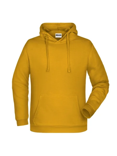 felpa-da-uomo-personalizzata-james-nicholson-basic-hoody-man-gold-yellow-195.webp