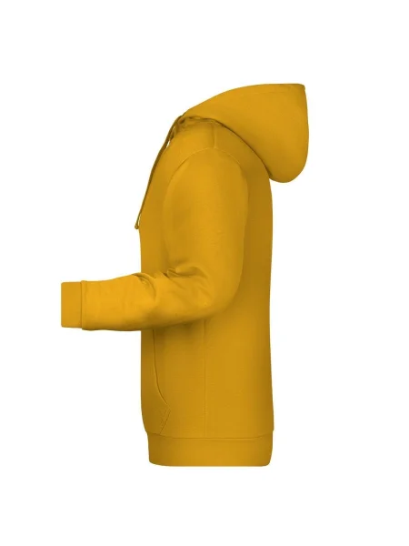 felpa-da-uomo-personalizzata-james-nicholson-basic-hoody-man-gold-yellow-196.webp