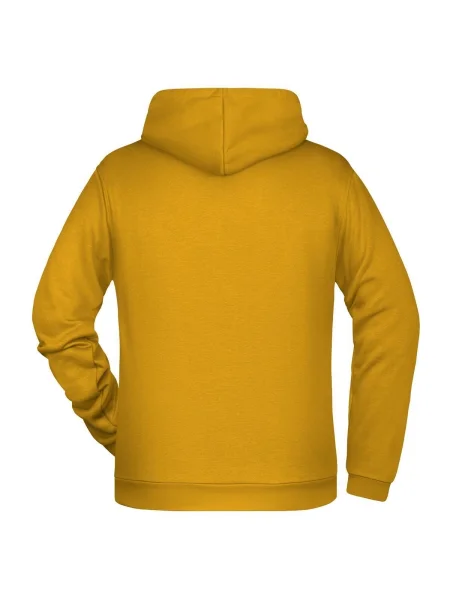 felpa-da-uomo-personalizzata-james-nicholson-basic-hoody-man-gold-yellow-197.webp