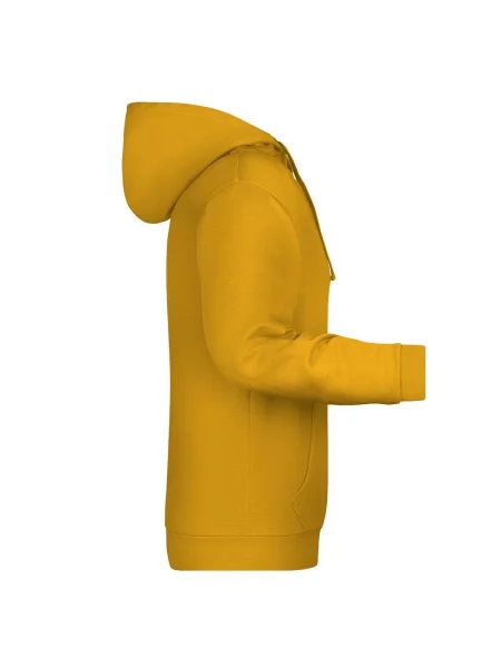 felpa-da-uomo-personalizzata-james-nicholson-basic-hoody-man-gold-yellow-198.webp