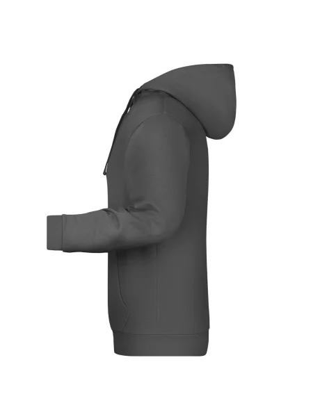 felpa-da-uomo-personalizzata-james-nicholson-basic-hoody-man-graphite-136.webp