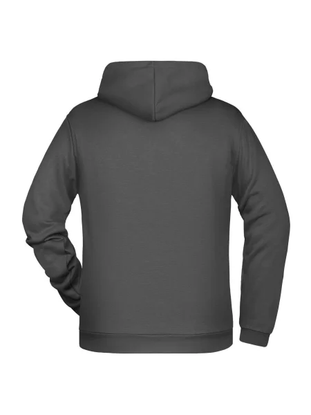 felpa-da-uomo-personalizzata-james-nicholson-basic-hoody-man-graphite-137.webp