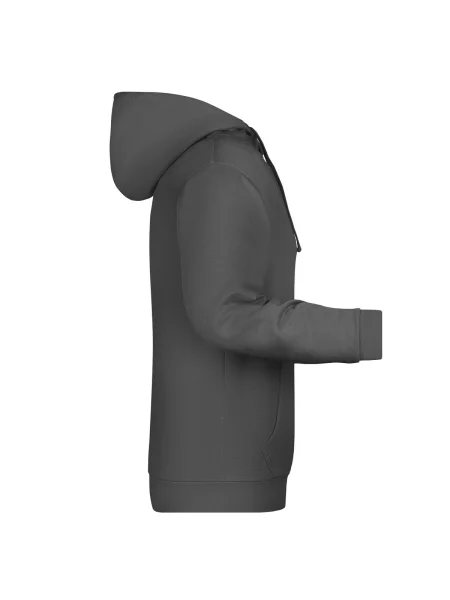 felpa-da-uomo-personalizzata-james-nicholson-basic-hoody-man-graphite-138.webp