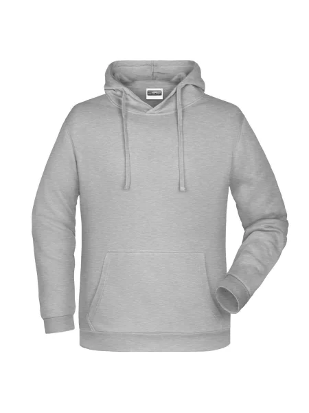 felpa-da-uomo-personalizzata-james-nicholson-basic-hoody-man-grey-heather-131.webp