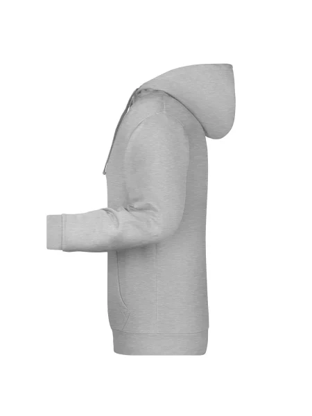 felpa-da-uomo-personalizzata-james-nicholson-basic-hoody-man-grey-heather-132.webp