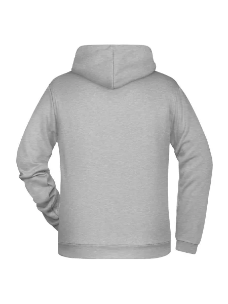 felpa-da-uomo-personalizzata-james-nicholson-basic-hoody-man-grey-heather-133.webp