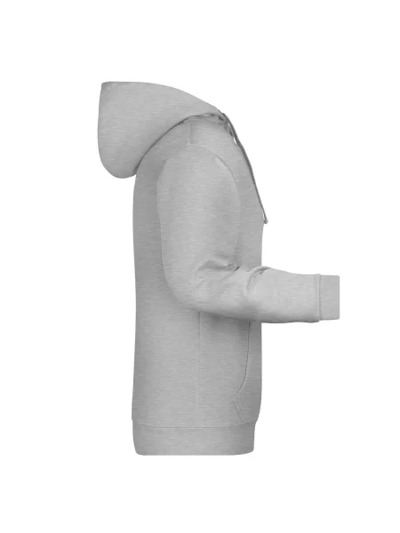 felpa-da-uomo-personalizzata-james-nicholson-basic-hoody-man-grey-heather-134.webp