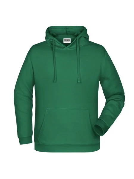 felpa-da-uomo-personalizzata-james-nicholson-basic-hoody-man-irish-green-139.webp