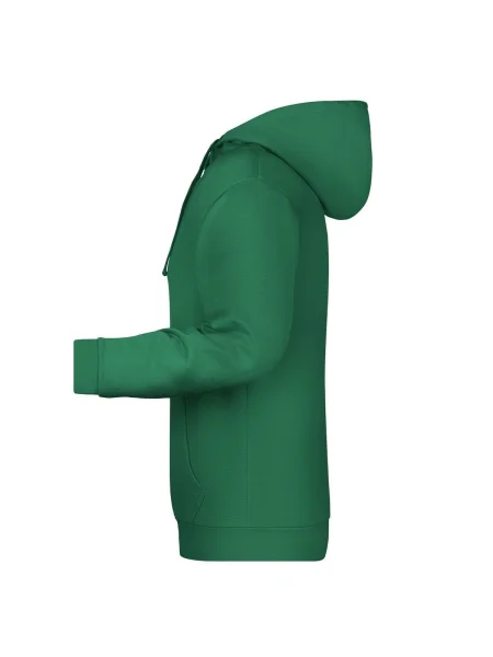 felpa-da-uomo-personalizzata-james-nicholson-basic-hoody-man-irish-green-140.webp