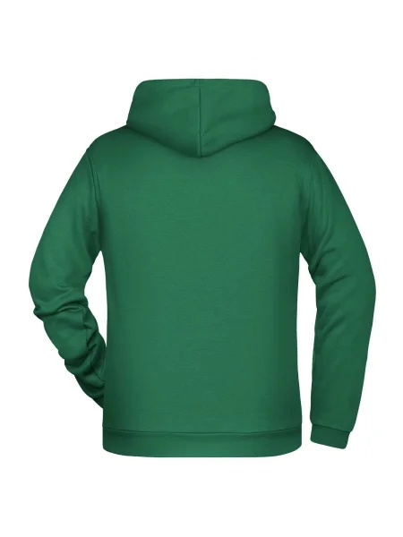 felpa-da-uomo-personalizzata-james-nicholson-basic-hoody-man-irish-green-141.webp
