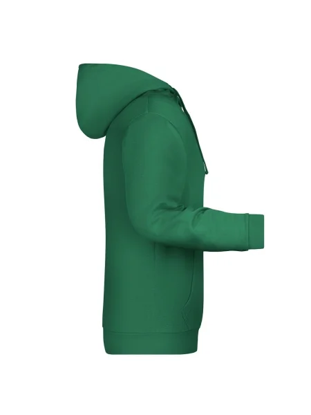 felpa-da-uomo-personalizzata-james-nicholson-basic-hoody-man-irish-green-142.webp