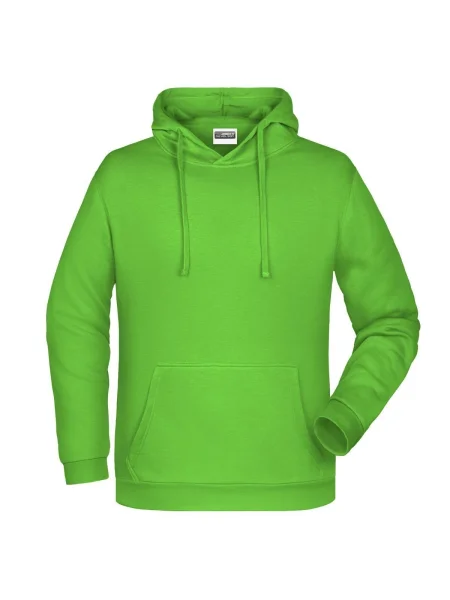 felpa-da-uomo-personalizzata-james-nicholson-basic-hoody-man-lime-green-143.webp