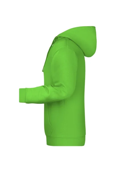 felpa-da-uomo-personalizzata-james-nicholson-basic-hoody-man-lime-green-144.webp