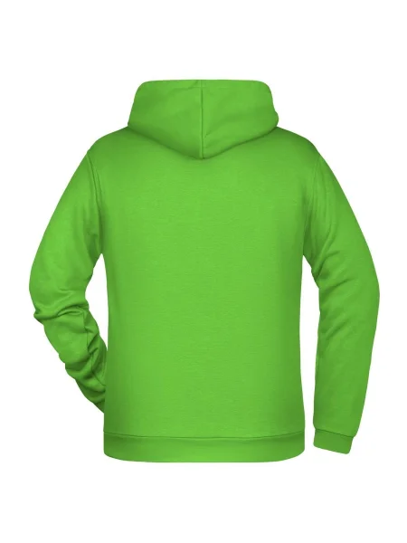 felpa-da-uomo-personalizzata-james-nicholson-basic-hoody-man-lime-green-145.webp