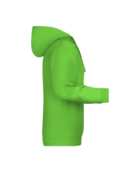 felpa-da-uomo-personalizzata-james-nicholson-basic-hoody-man-lime-green-146.webp