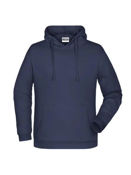 felpa-da-uomo-personalizzata-james-nicholson-basic-hoody-man-navy-147.webp