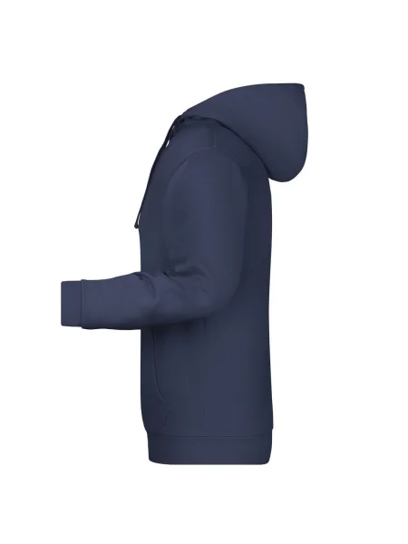 felpa-da-uomo-personalizzata-james-nicholson-basic-hoody-man-navy-148.webp