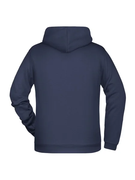 felpa-da-uomo-personalizzata-james-nicholson-basic-hoody-man-navy-149.webp