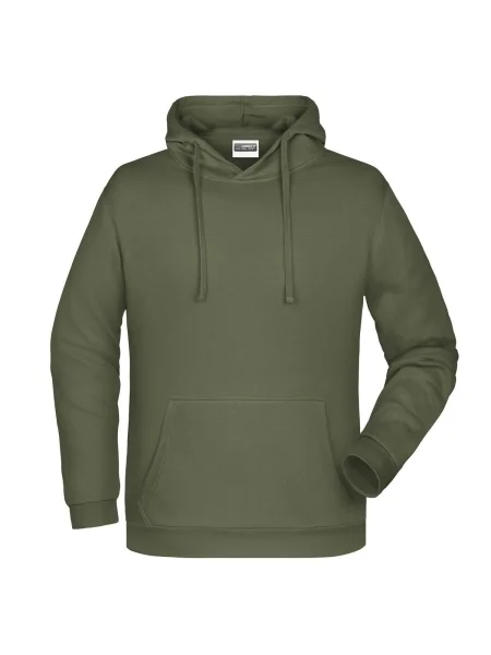 felpa-da-uomo-personalizzata-james-nicholson-basic-hoody-man-olive-151.webp