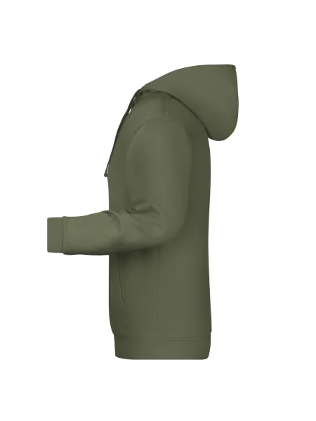 felpa-da-uomo-personalizzata-james-nicholson-basic-hoody-man-olive-152.webp