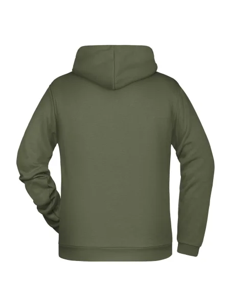 felpa-da-uomo-personalizzata-james-nicholson-basic-hoody-man-olive-153.webp