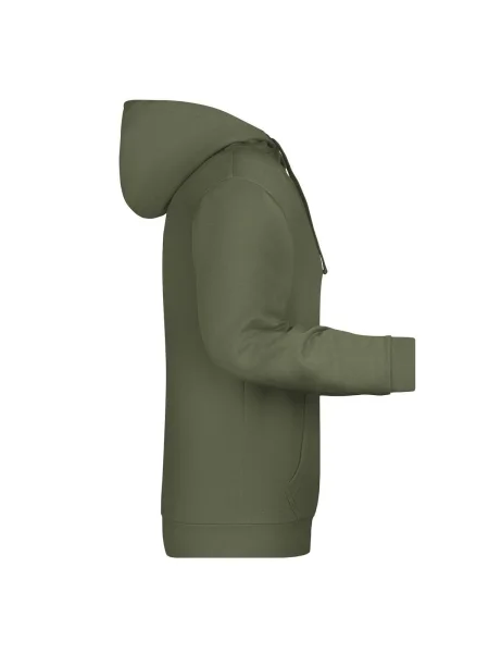 felpa-da-uomo-personalizzata-james-nicholson-basic-hoody-man-olive-154.webp