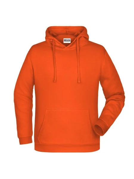 felpa-da-uomo-personalizzata-james-nicholson-basic-hoody-man-orange-155.webp