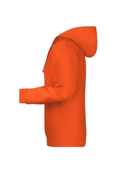 felpa-da-uomo-personalizzata-james-nicholson-basic-hoody-man-orange-156.webp