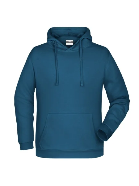 felpa-da-uomo-personalizzata-james-nicholson-basic-hoody-man-petrol-159.webp