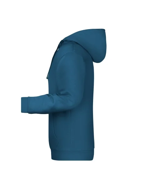 felpa-da-uomo-personalizzata-james-nicholson-basic-hoody-man-petrol-160.webp