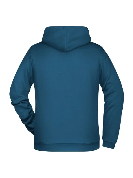 felpa-da-uomo-personalizzata-james-nicholson-basic-hoody-man-petrol-161.webp