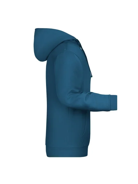 felpa-da-uomo-personalizzata-james-nicholson-basic-hoody-man-petrol-162.webp