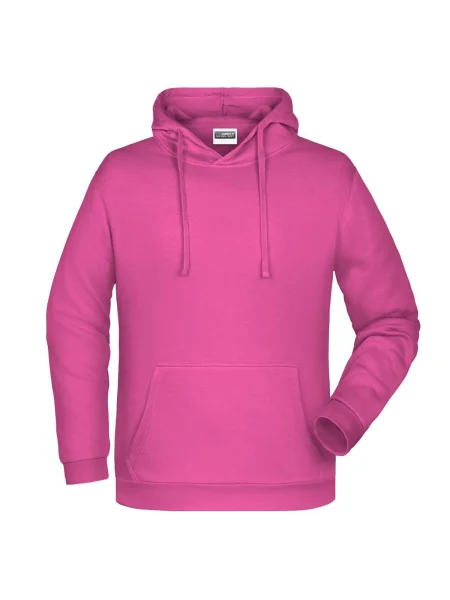 felpa-da-uomo-personalizzata-james-nicholson-basic-hoody-man-pink-163.webp